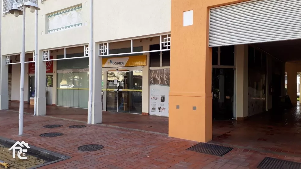 Apartamento, 2 quartos, 100 m² - Foto 47