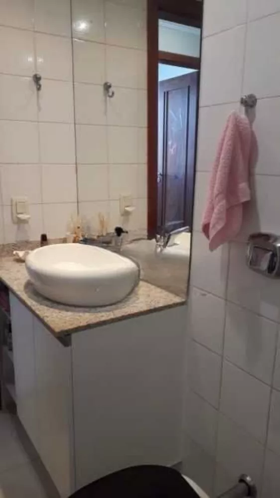 Apartamento, 2 quartos, 100 m² - Foto 25