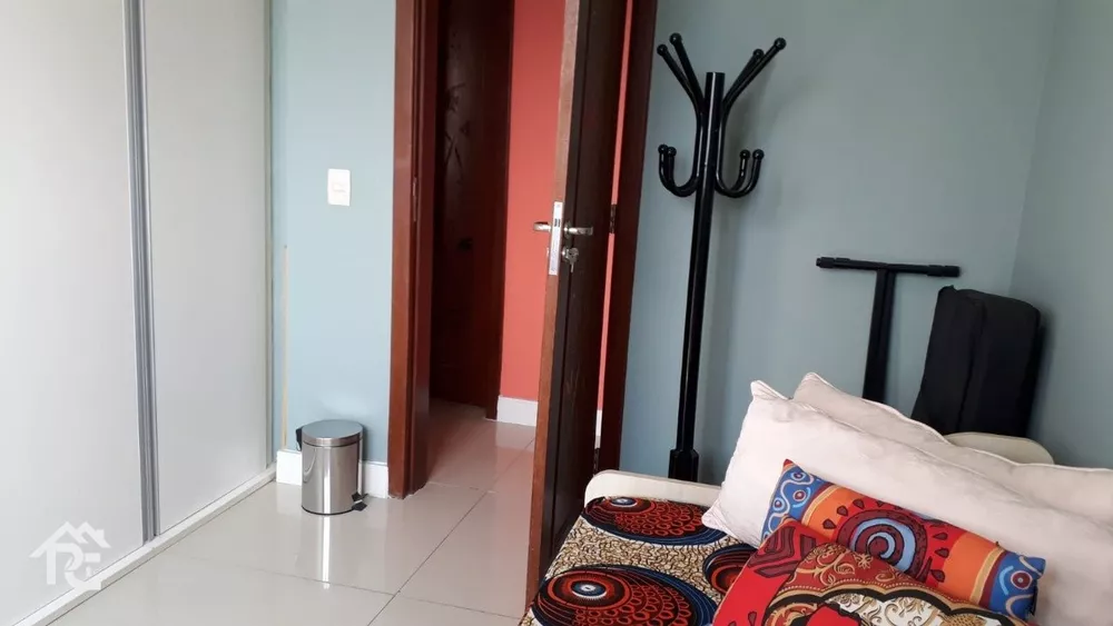 Apartamento, 2 quartos, 100 m² - Foto 28