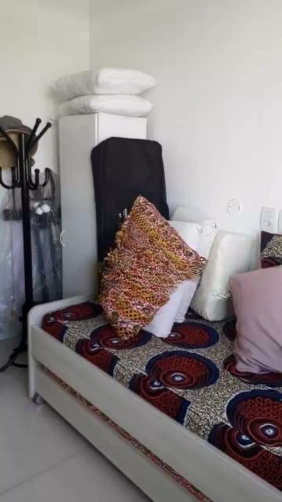 Apartamento, 2 quartos, 100 m² - Foto 27