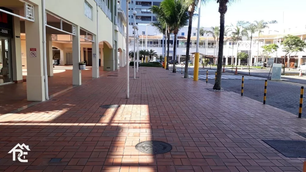 Apartamento, 2 quartos, 100 m² - Foto 46