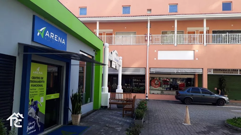 Apartamento, 2 quartos, 100 m² - Foto 45