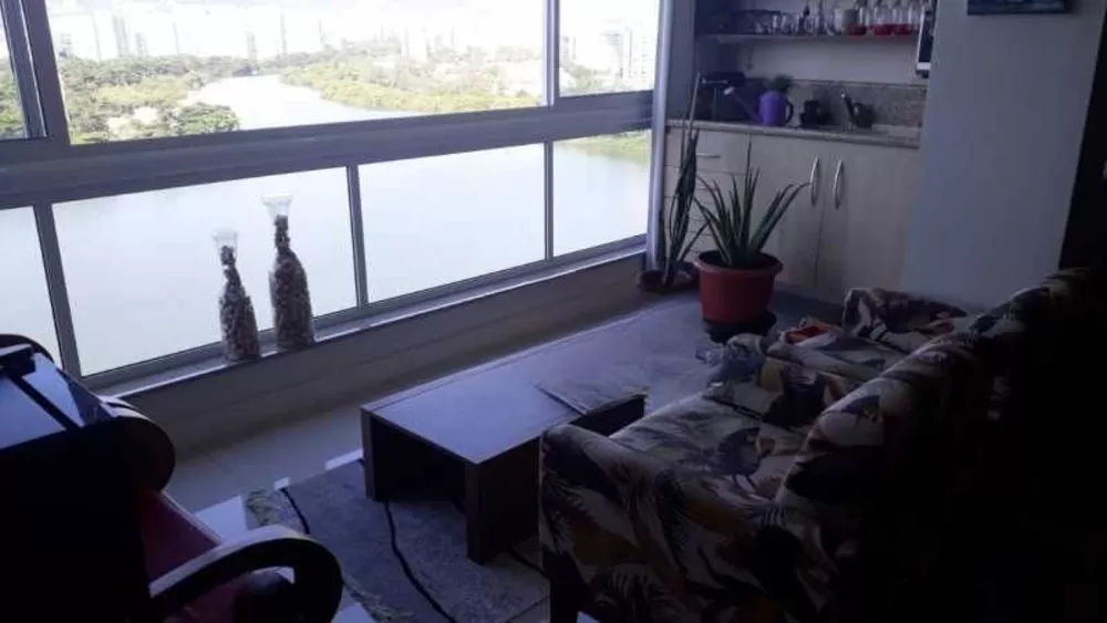 Apartamento, 2 quartos, 100 m² - Foto 7