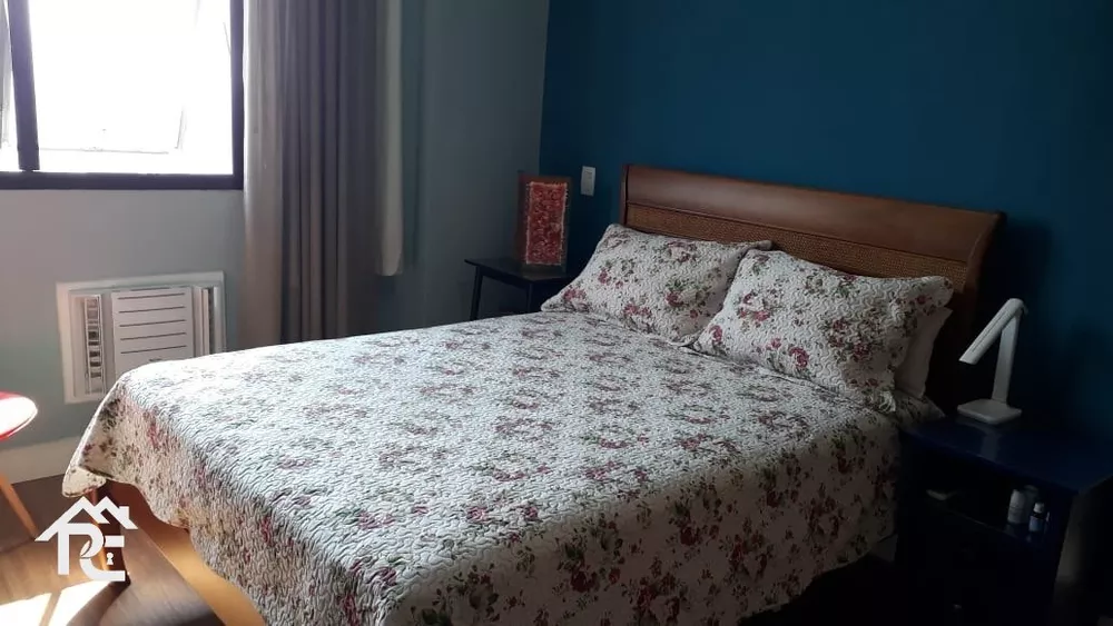 Apartamento, 2 quartos, 100 m² - Foto 32