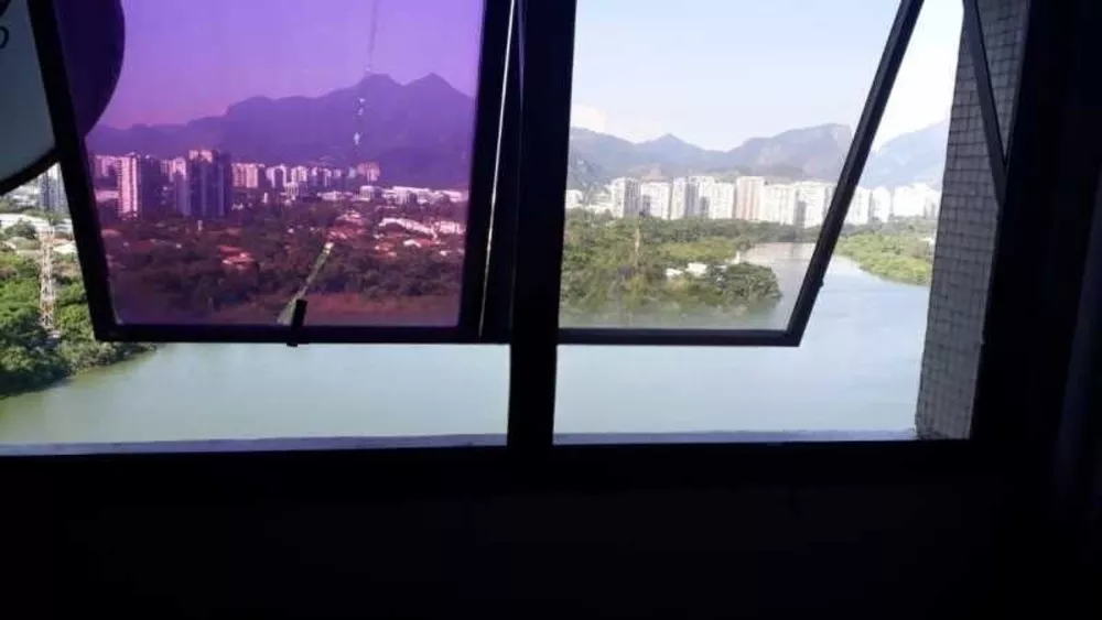 Apartamento, 2 quartos, 100 m² - Foto 36