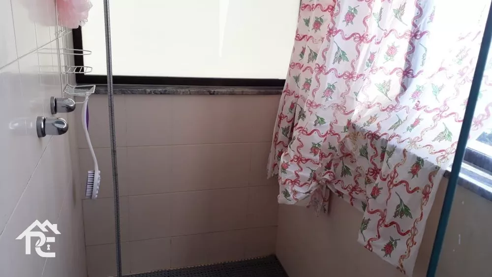 Apartamento, 2 quartos, 100 m² - Foto 37