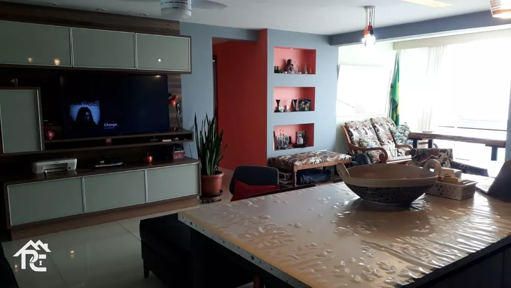 Apartamento, 2 quartos, 100 m² - Foto 14