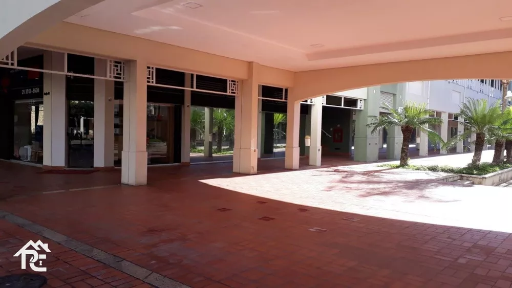 Apartamento, 2 quartos, 100 m² - Foto 48