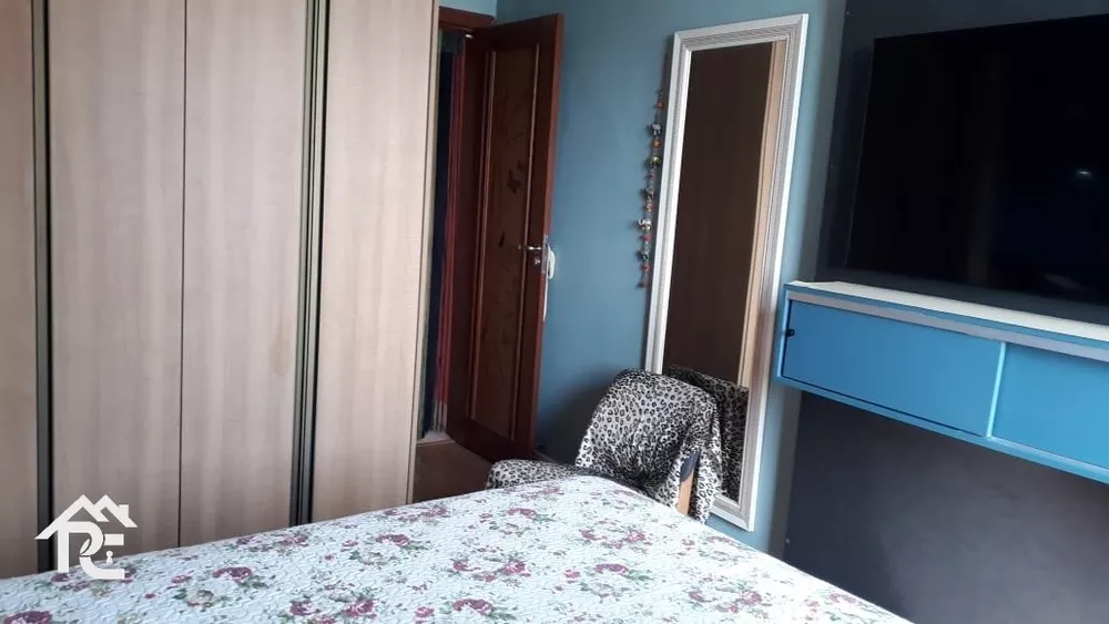 Apartamento, 2 quartos, 100 m² - Foto 33