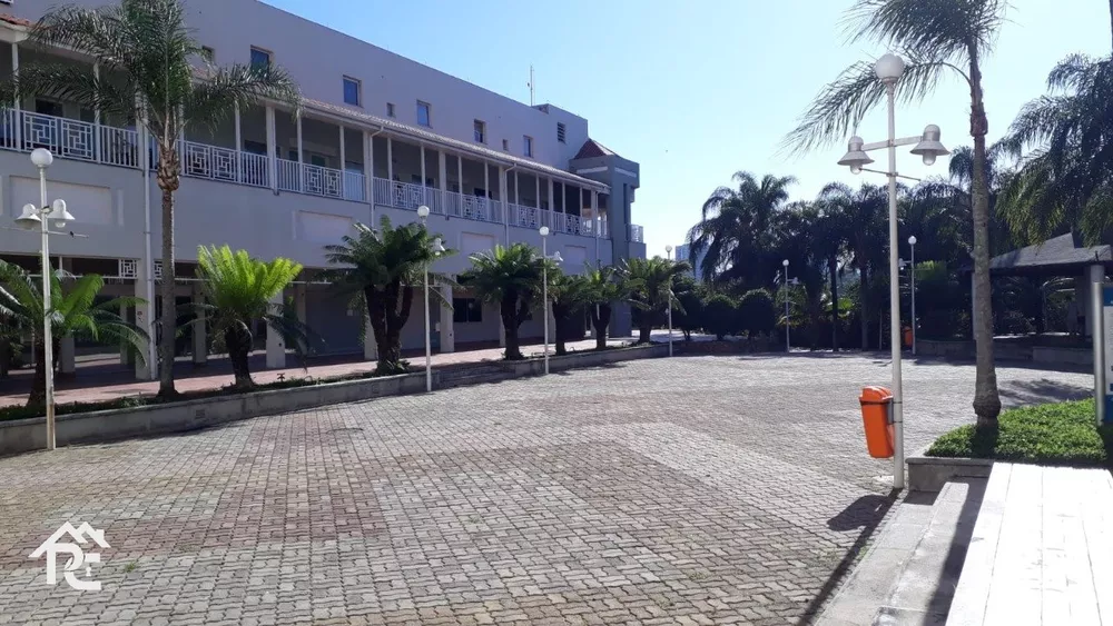 Apartamento, 2 quartos, 100 m² - Foto 44