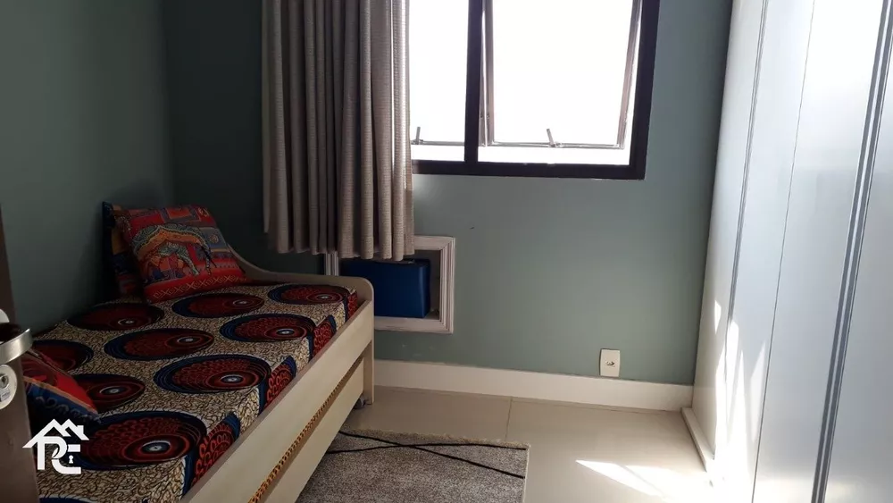 Apartamento, 2 quartos, 100 m² - Foto 29