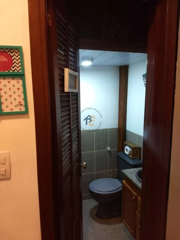 Sala-Conjunto, 25 m² - Foto 9