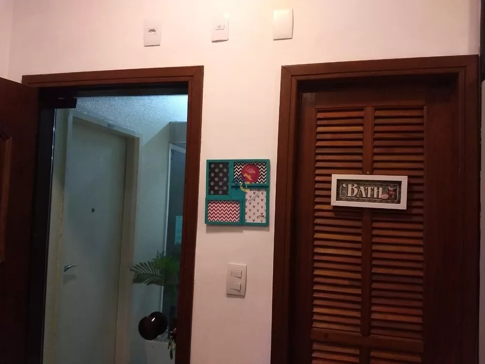 Sala-Conjunto, 25 m² - Foto 10