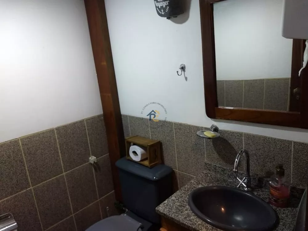 Sala-Conjunto, 25 m² - Foto 12