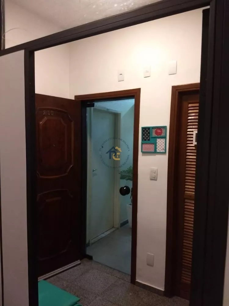 Sala-Conjunto, 25 m² - Foto 8