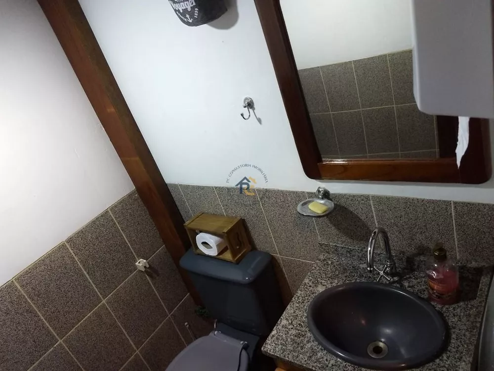 Sala-Conjunto, 25 m² - Foto 11