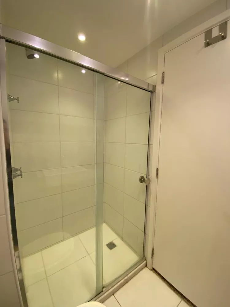 Apartamento, 2 quartos, 85 m² - Foto 2