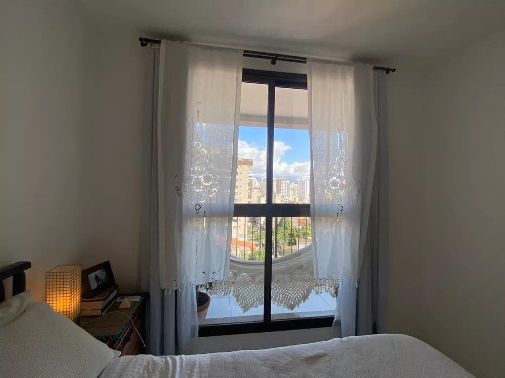 Apartamento, 2 quartos, 85 m² - Foto 20