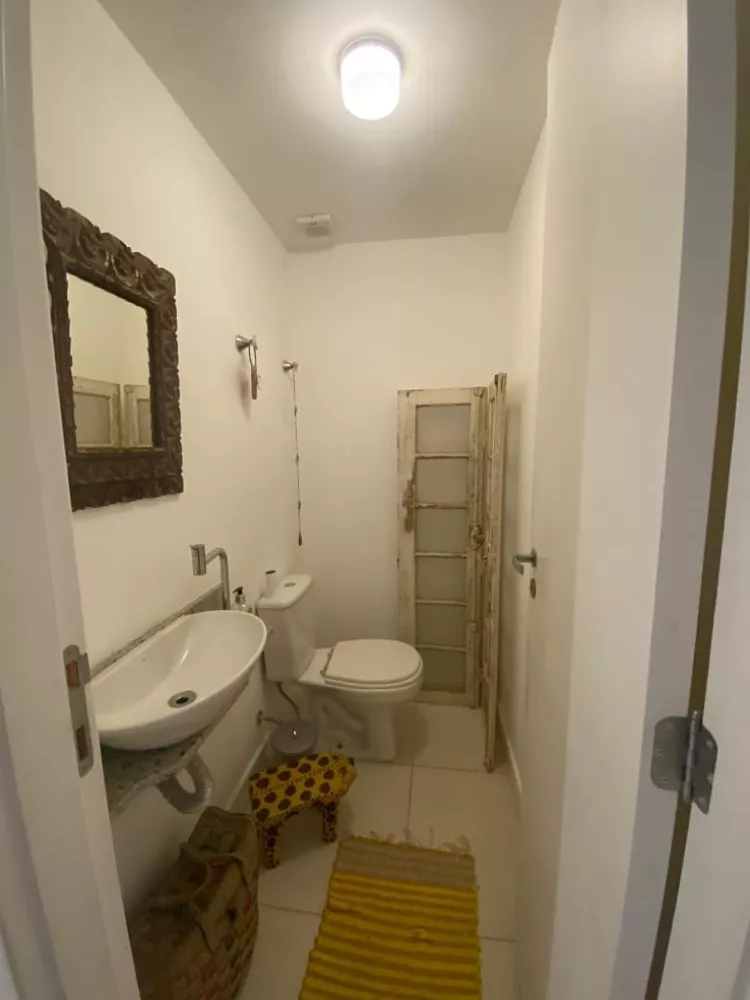 Apartamento, 2 quartos, 85 m² - Foto 10