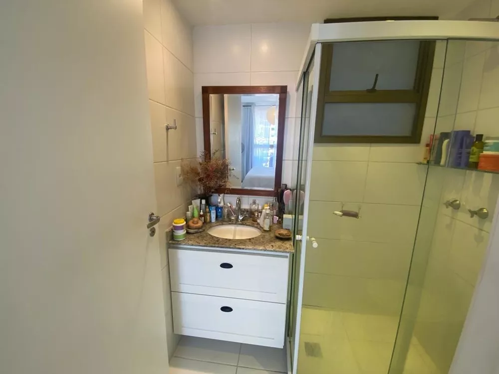 Apartamento, 2 quartos, 85 m² - Foto 23