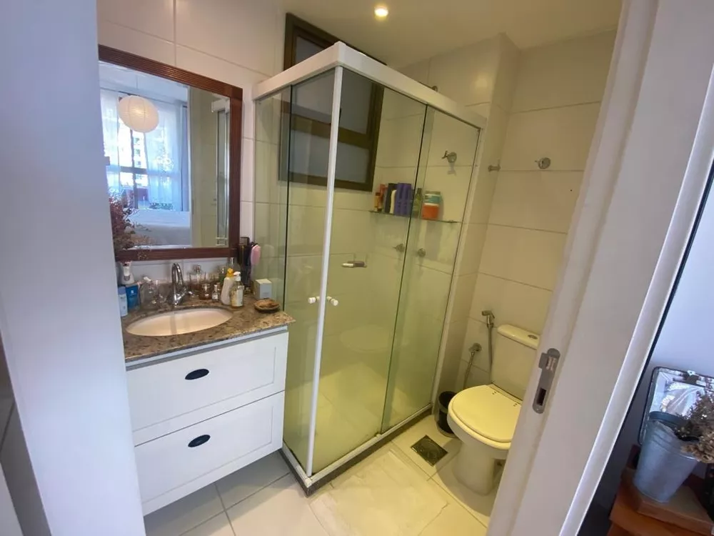 Apartamento, 2 quartos, 85 m² - Foto 21
