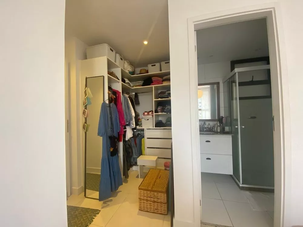 Apartamento, 2 quartos, 85 m² - Foto 14