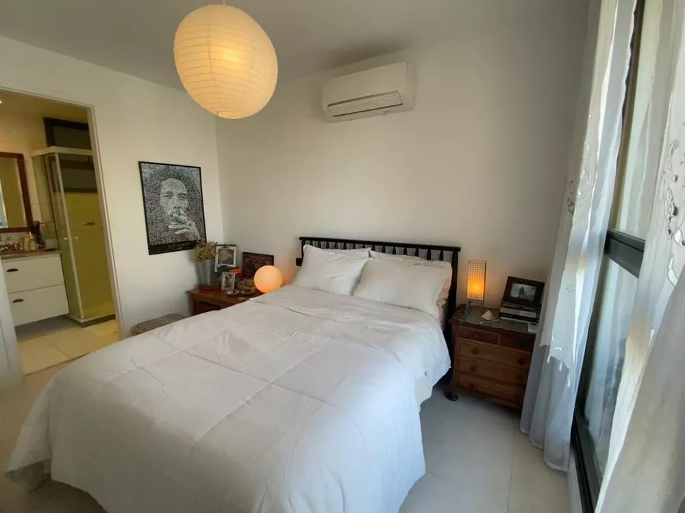 Apartamento, 2 quartos, 85 m² - Foto 30