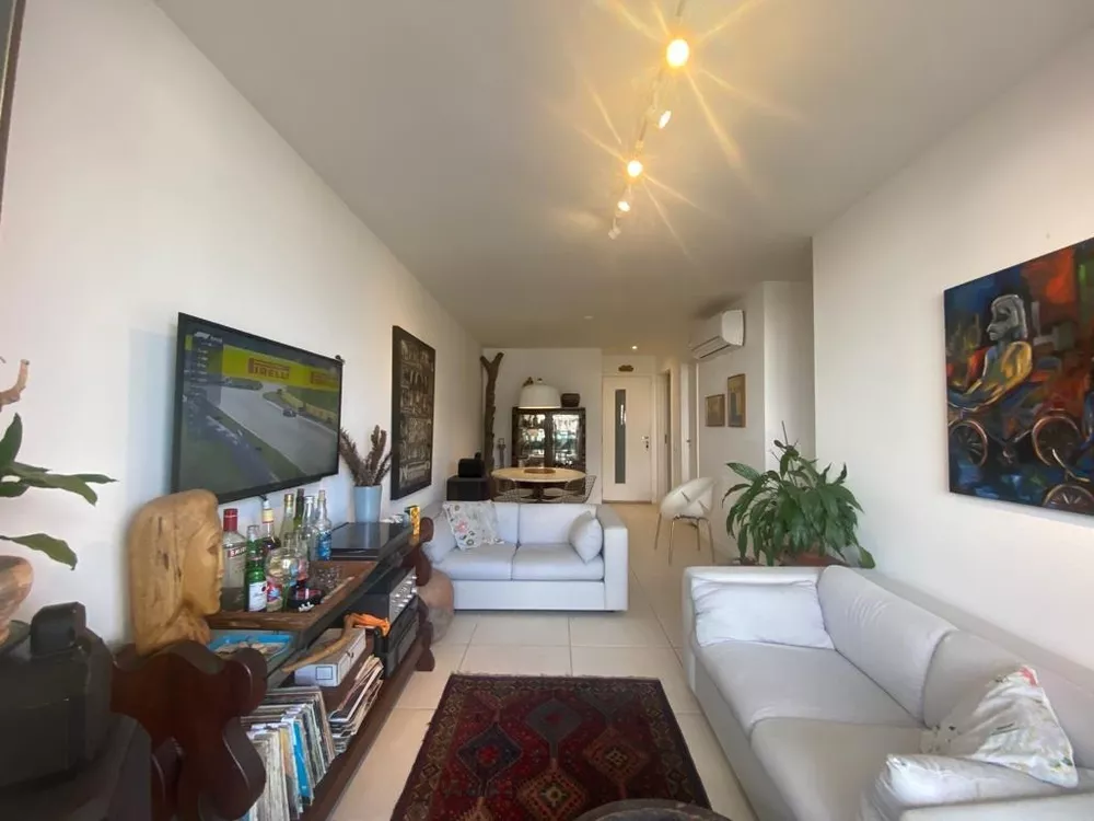 Apartamento, 2 quartos, 85 m² - Foto 26