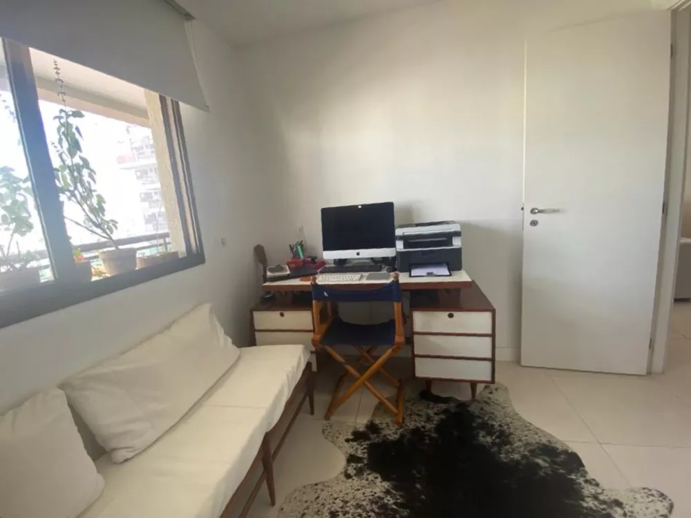 Apartamento, 2 quartos, 85 m² - Foto 18