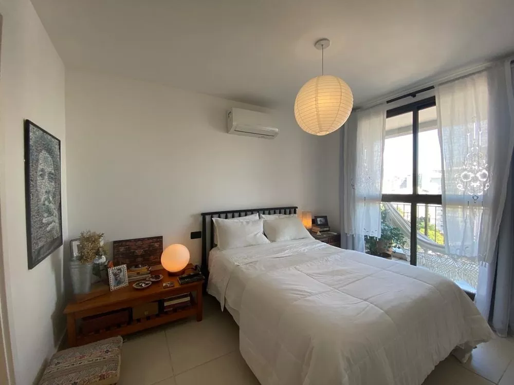 Apartamento, 2 quartos, 85 m² - Foto 33