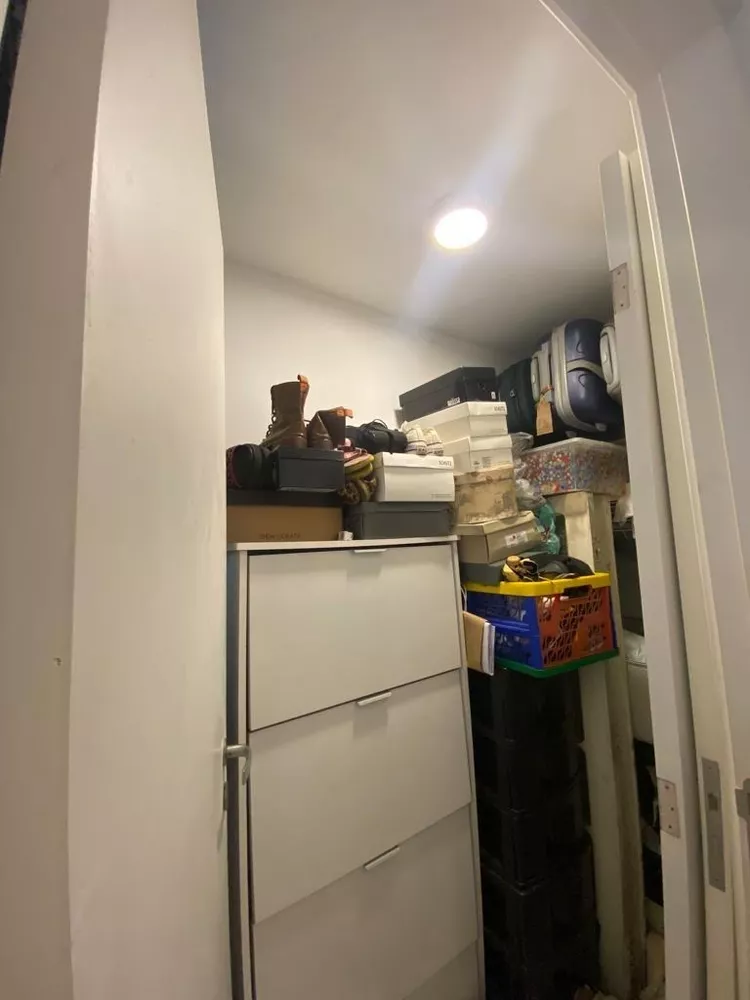 Apartamento, 2 quartos, 85 m² - Foto 29