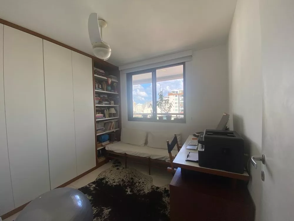 Apartamento, 2 quartos, 85 m² - Foto 16