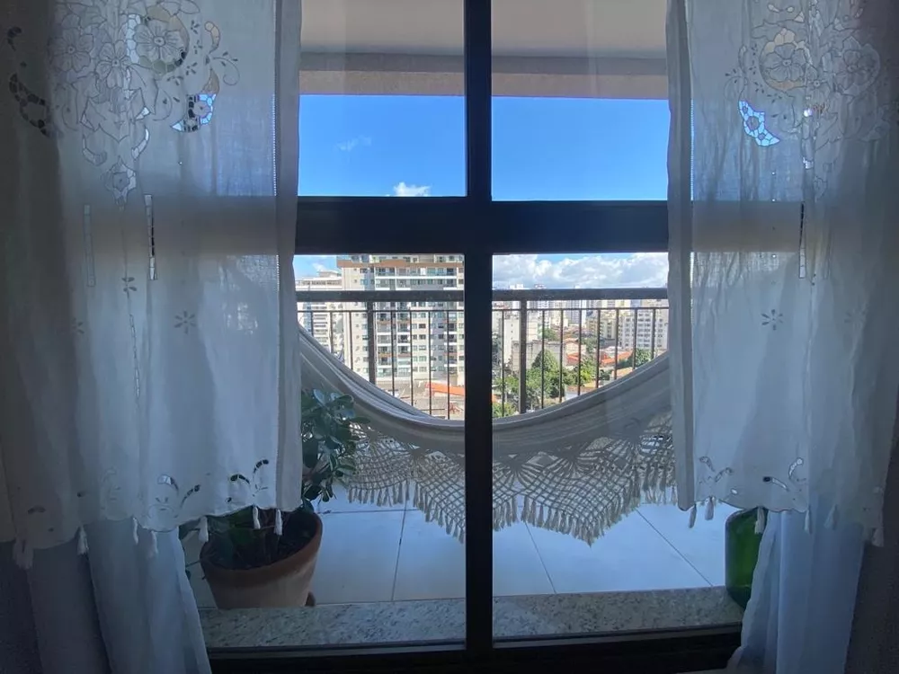 Apartamento, 2 quartos, 85 m² - Foto 3