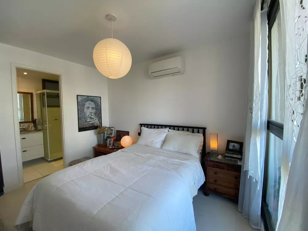 Apartamento, 2 quartos, 85 m² - Foto 22