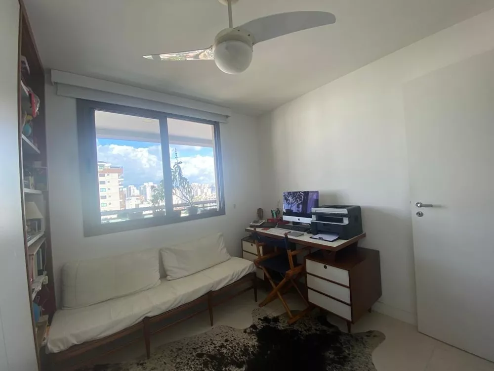 Apartamento, 2 quartos, 85 m² - Foto 25