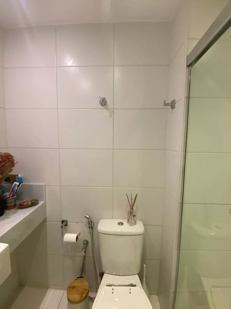 Apartamento, 2 quartos, 85 m² - Foto 28