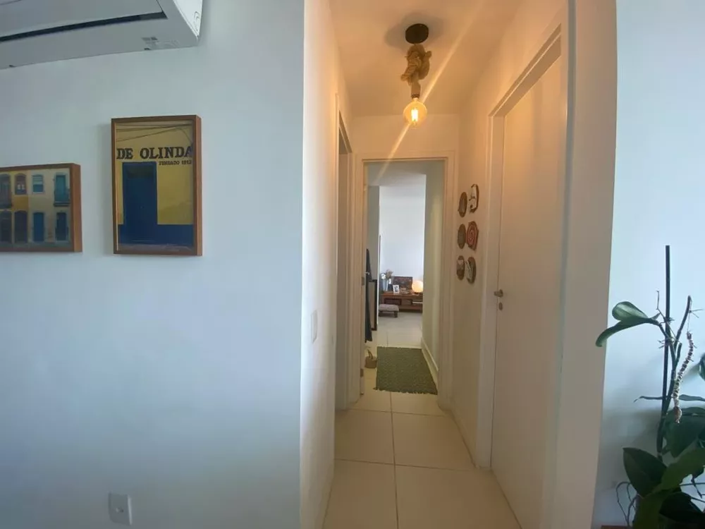 Apartamento, 2 quartos, 85 m² - Foto 27