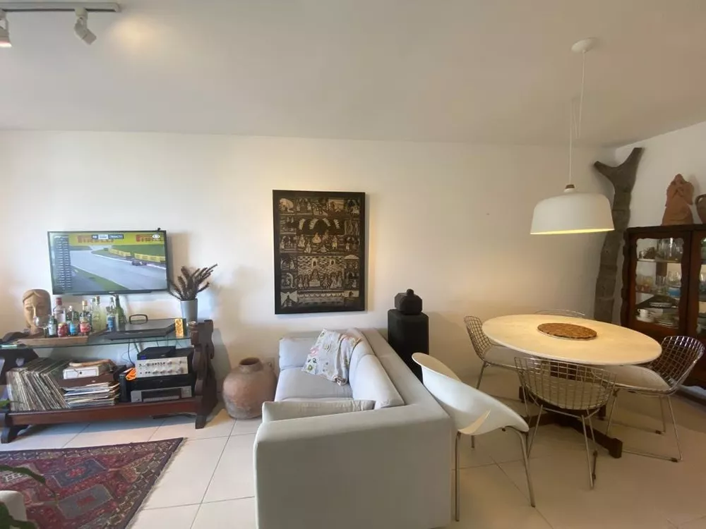 Apartamento, 2 quartos, 85 m² - Foto 34