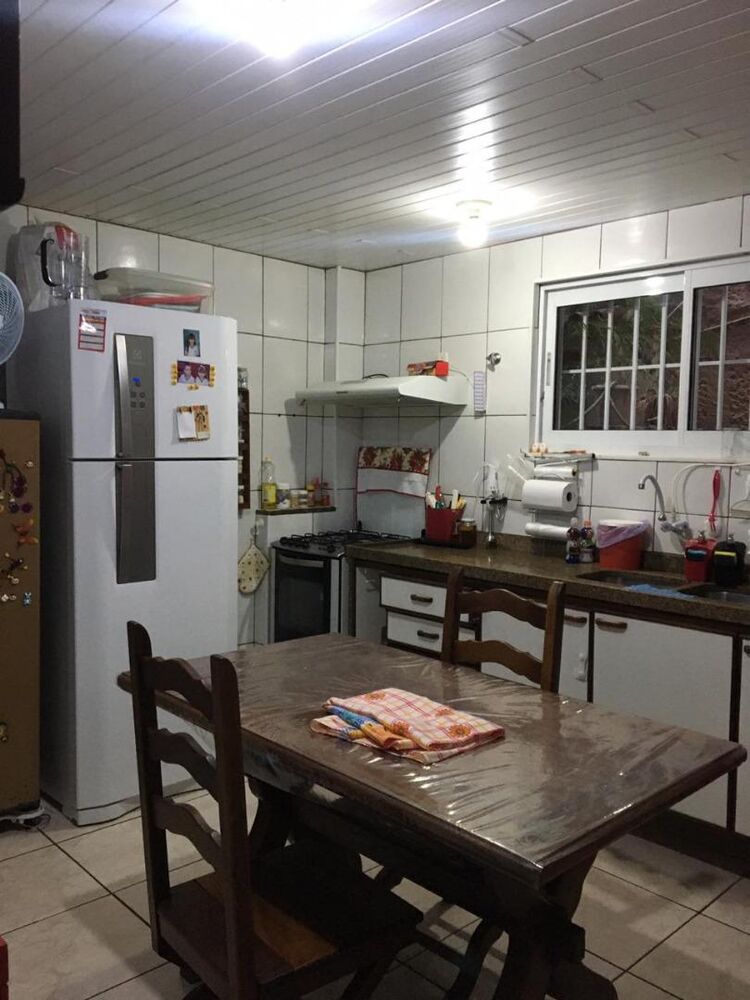 Apartamento, 3 quartos, 99 m² - Foto 11