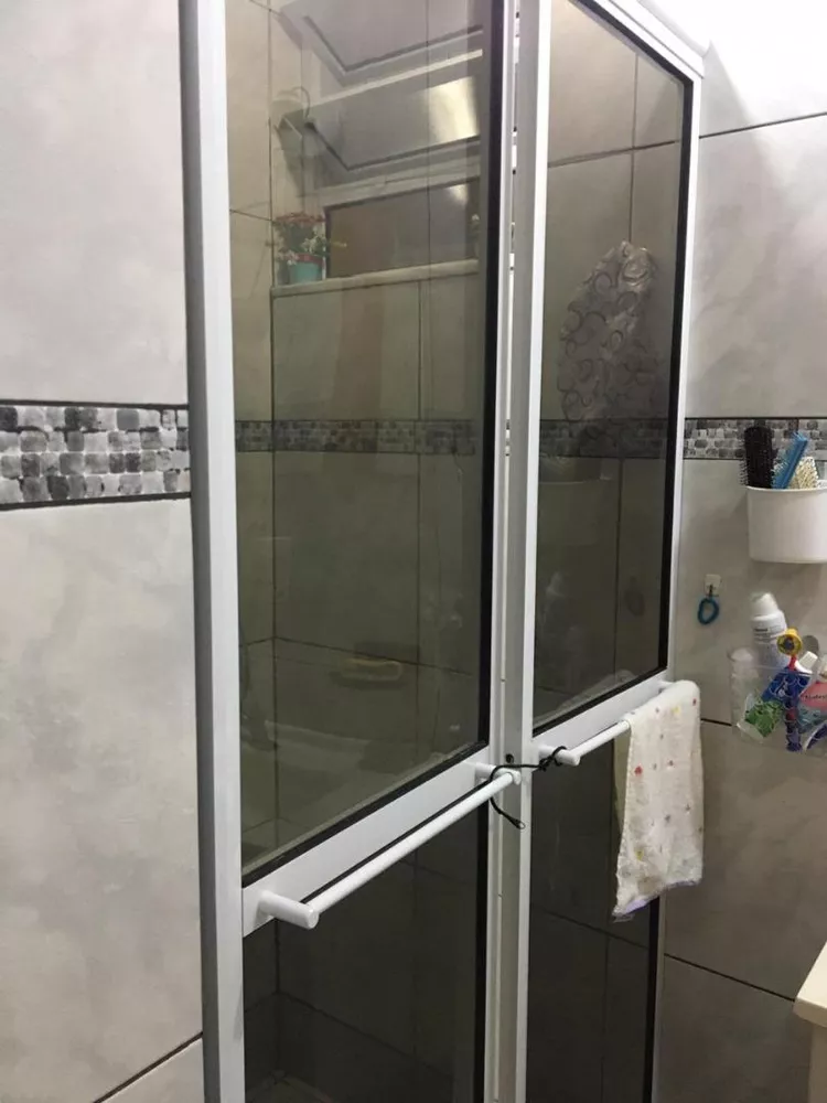 Apartamento, 3 quartos, 99 m² - Foto 9