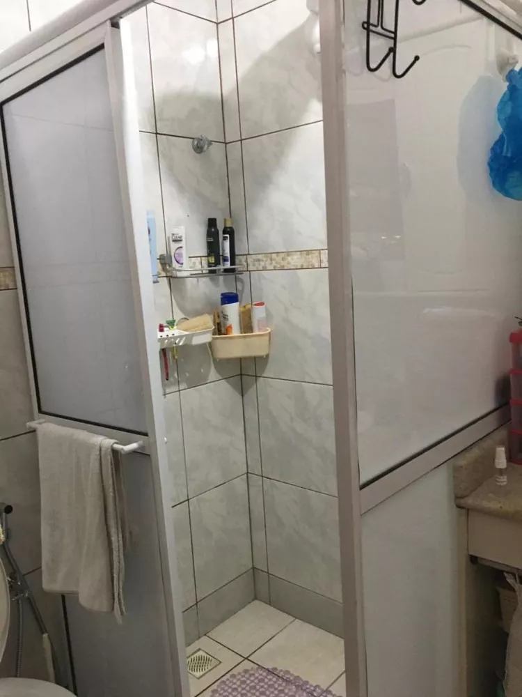 Apartamento, 3 quartos, 99 m² - Foto 10