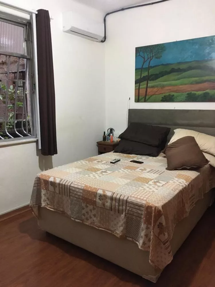 Apartamento, 3 quartos, 99 m² - Foto 4