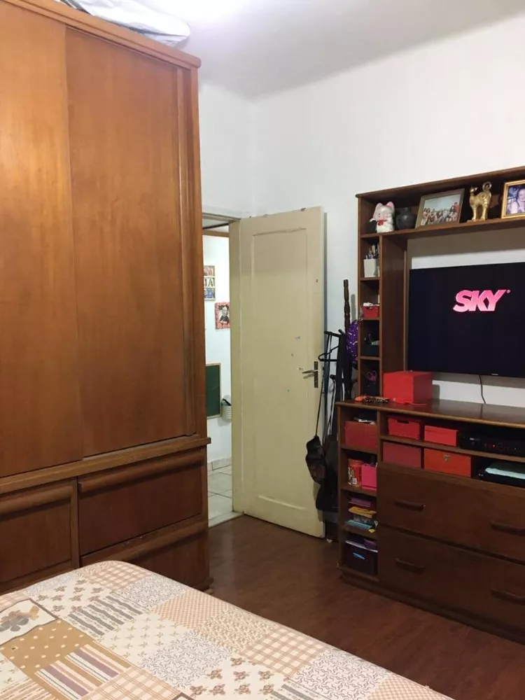 Apartamento, 3 quartos, 99 m² - Foto 6