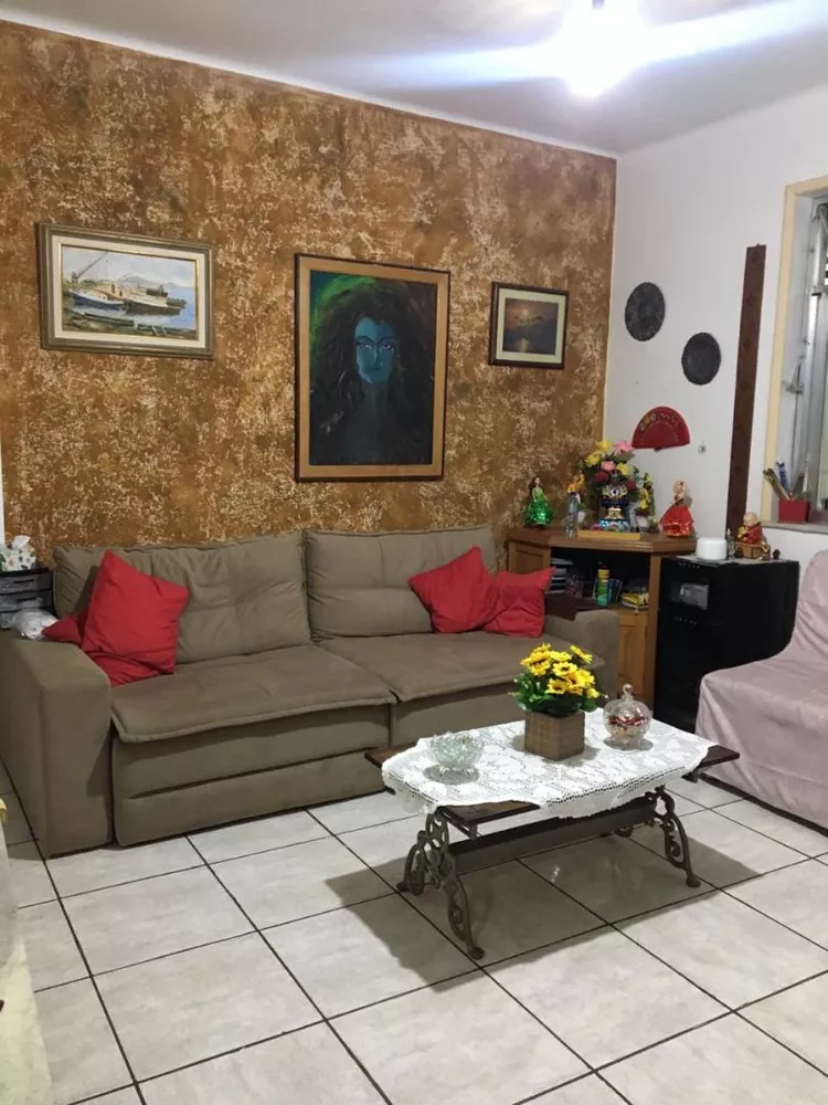 Apartamento, 3 quartos, 99 m² - Foto 8