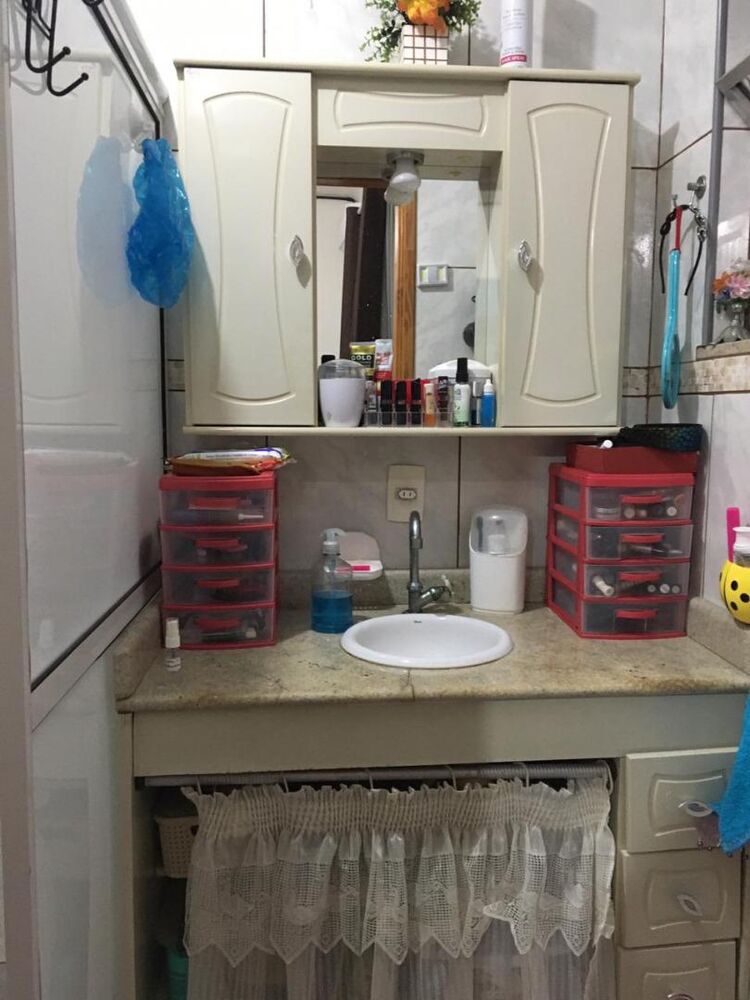Apartamento, 3 quartos, 99 m² - Foto 12