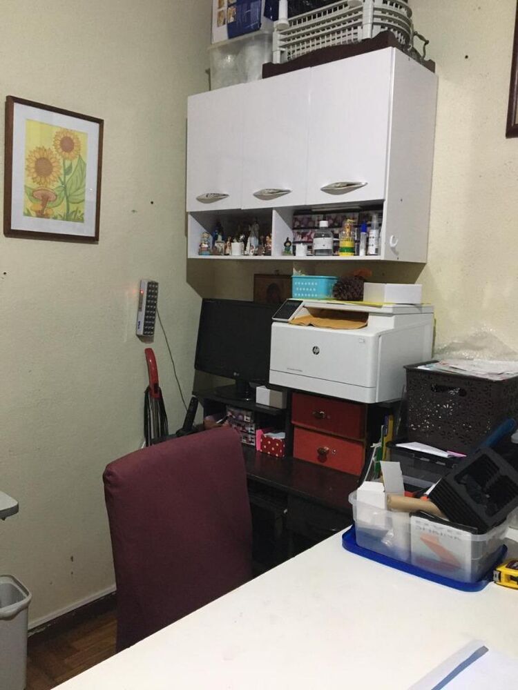 Apartamento, 3 quartos, 99 m² - Foto 14