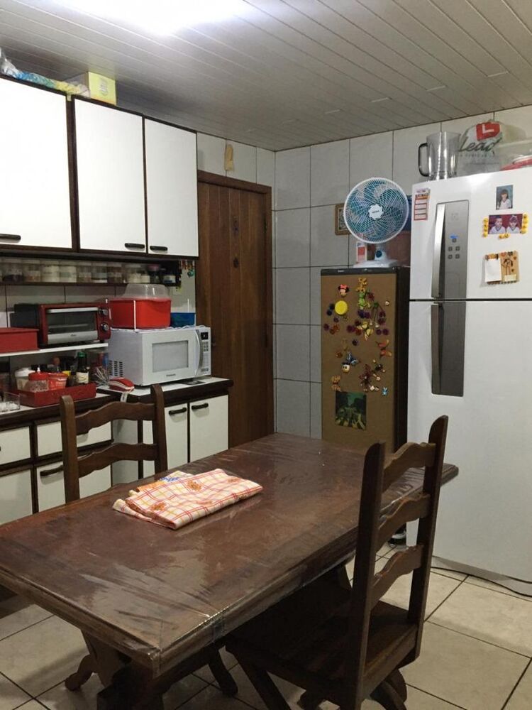 Apartamento, 3 quartos, 99 m² - Foto 18