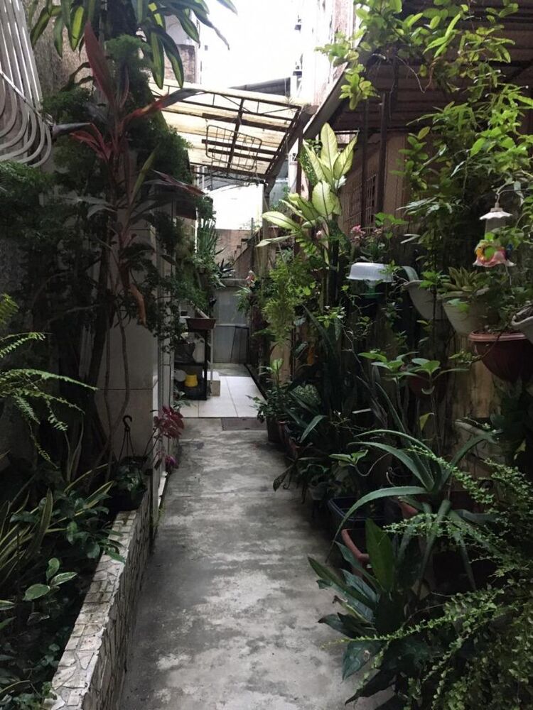 Apartamento, 3 quartos, 99 m² - Foto 13
