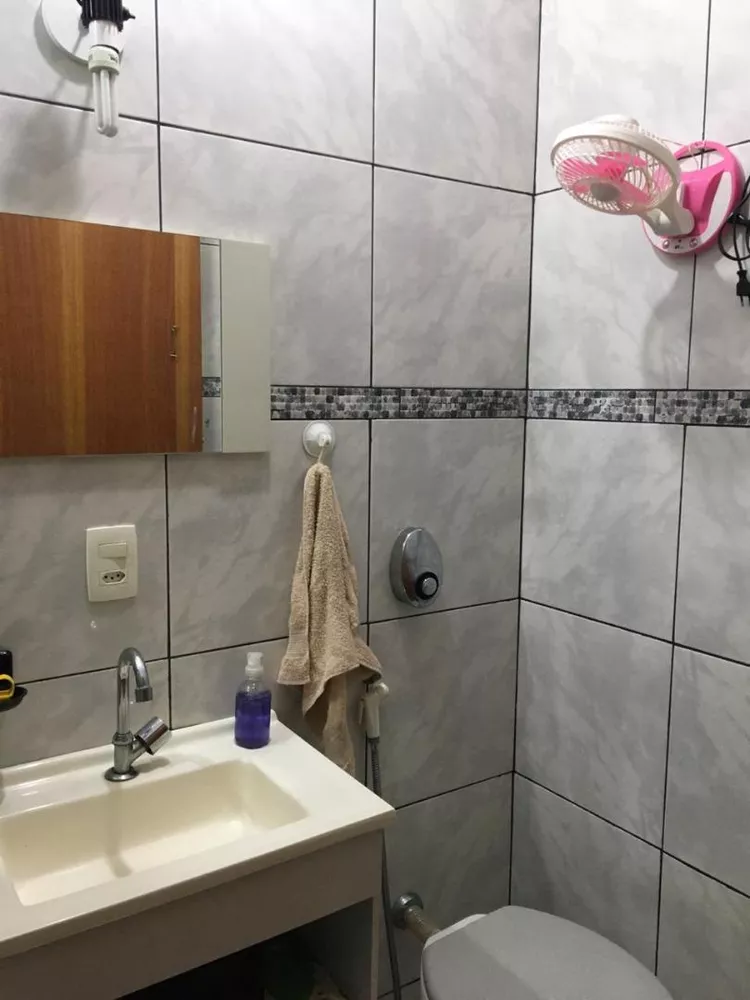 Apartamento, 3 quartos, 99 m² - Foto 5