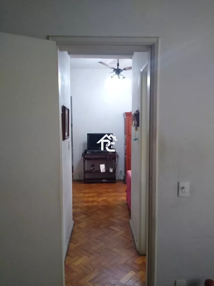 Apartamento, 1 quarto, 54 m² - Foto 19